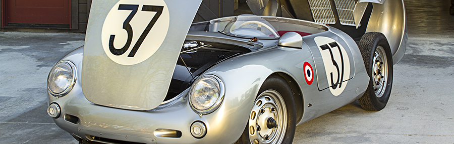 bigpic_502-spyder-4